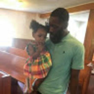 Meet your Posher, Printice